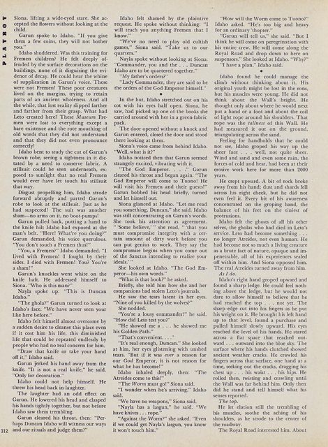 Page 318