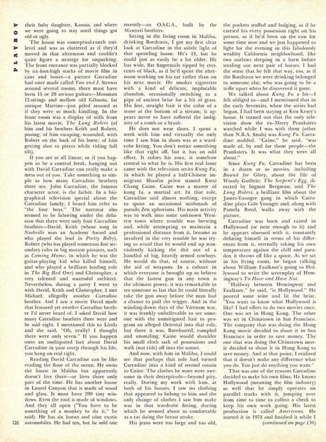 Page 126