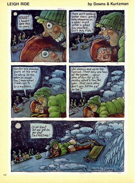 Page 158