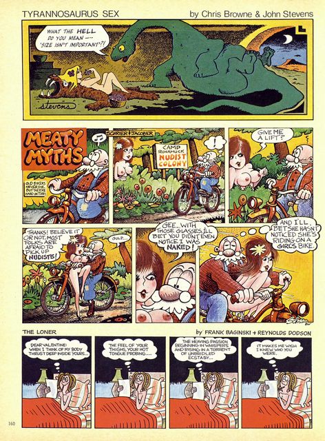 Page 160