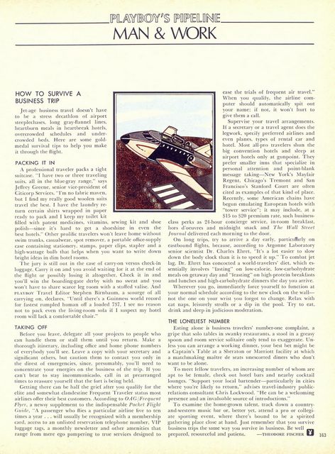Page 163