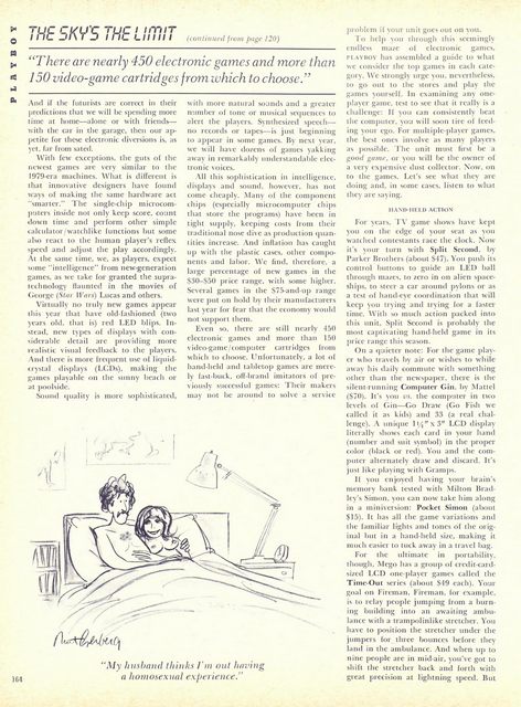 Page 164