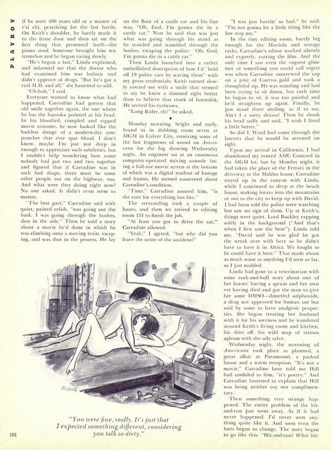 Page 182