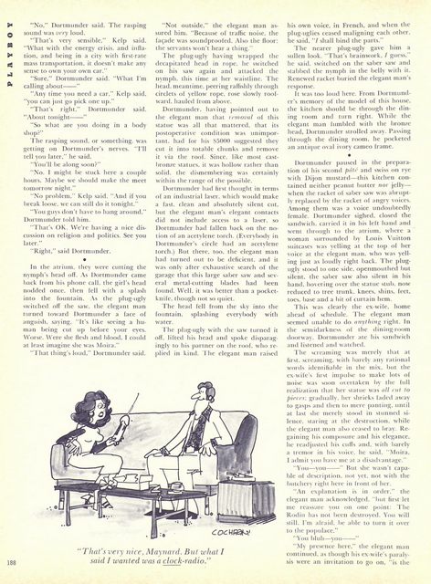 Page 188