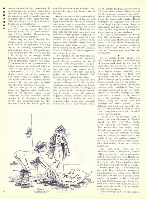 Page 194