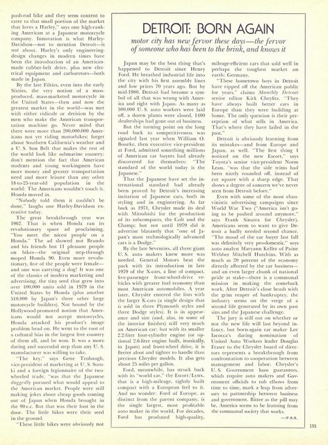 Page 195