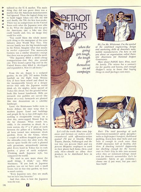 Page 196