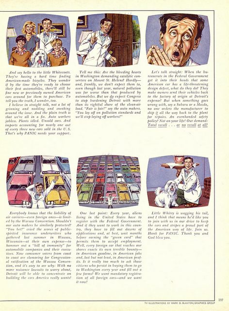 Page 197