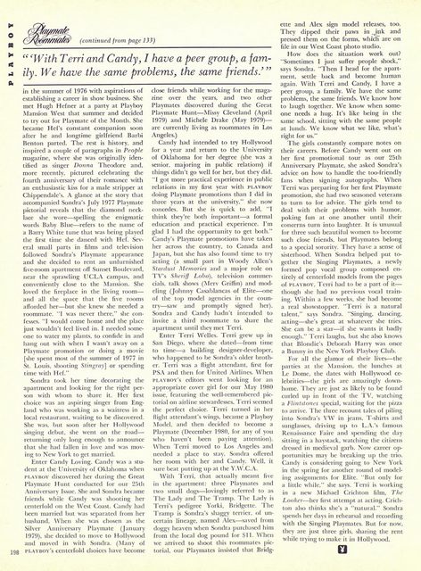 Page 198