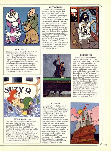 Page 201