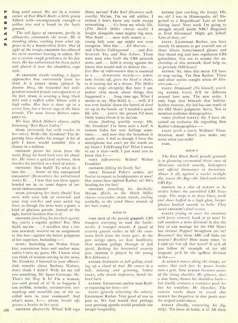 Page 204
