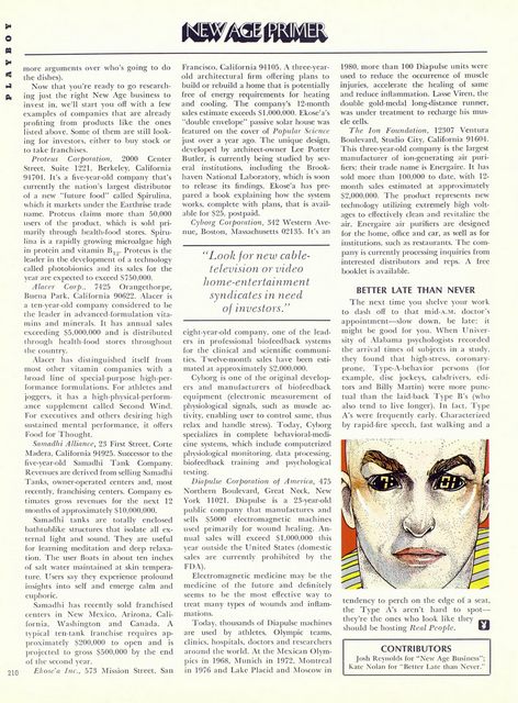 Page 210