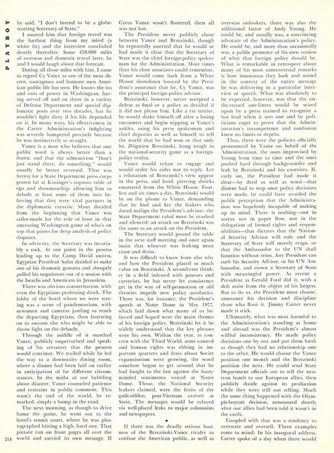 Page 214