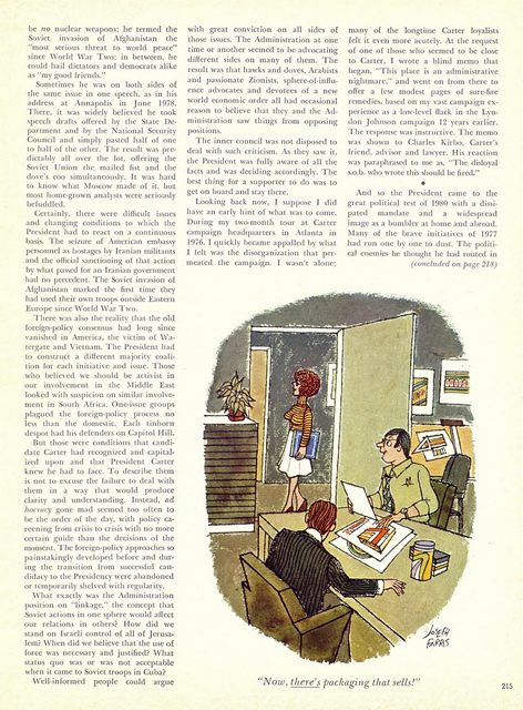 Page 215
