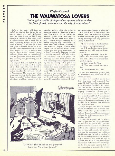Page 60
