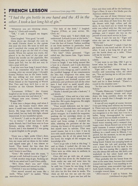 Page 138
