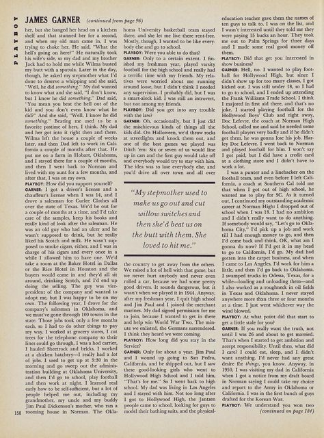 Page 186