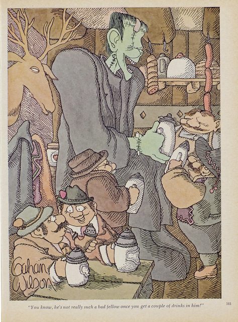 Page 193