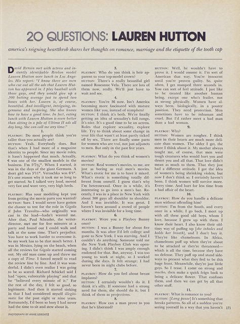 Page 199