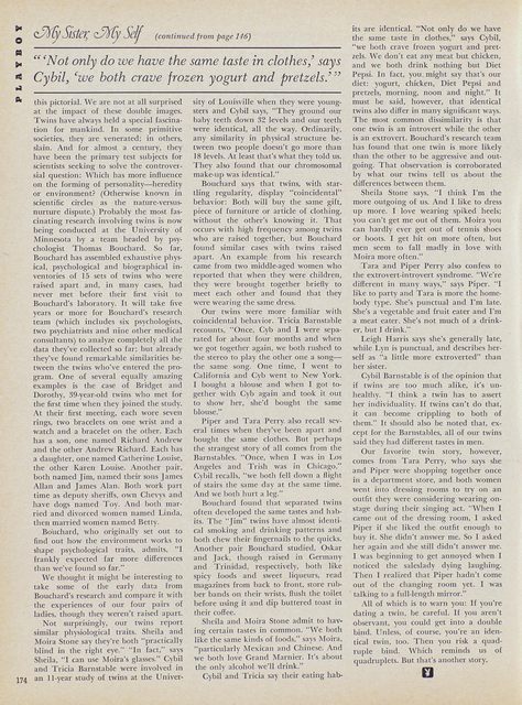 Page 202