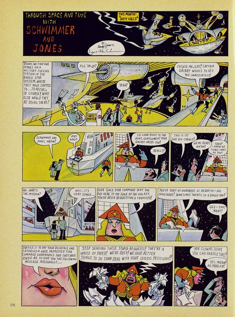 Page 204