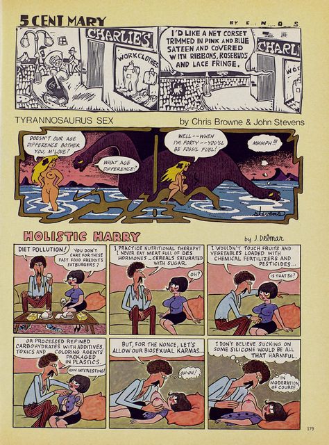 Page 207