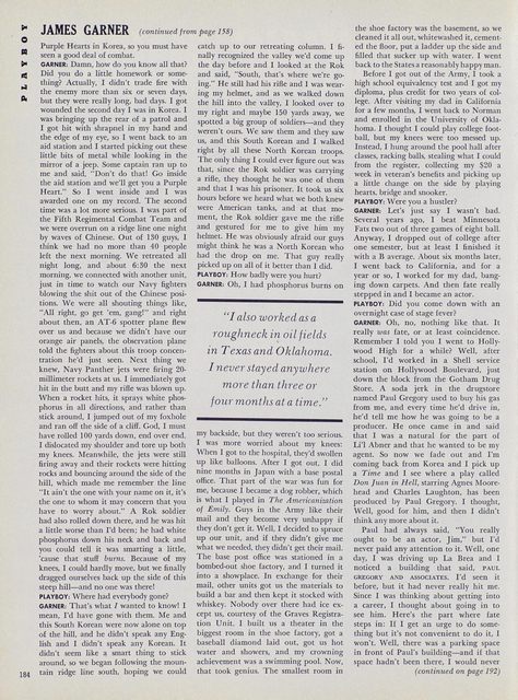 Page 214
