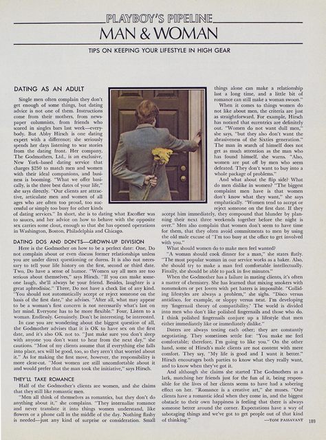 Page 219