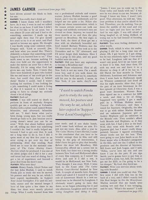 Page 222