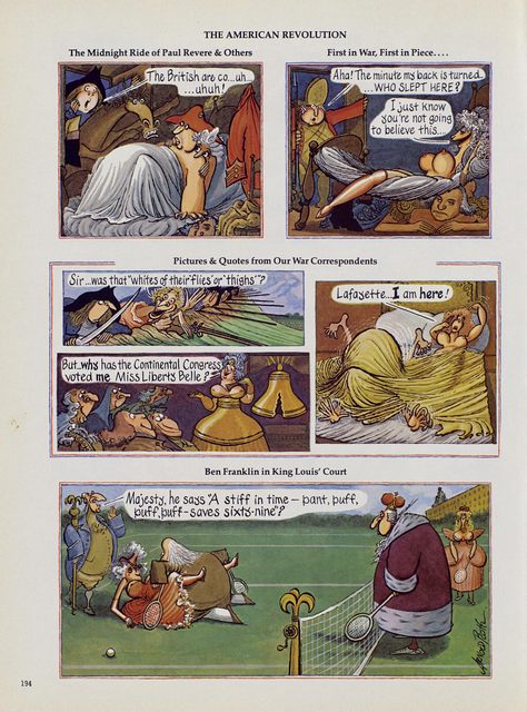 Page 224