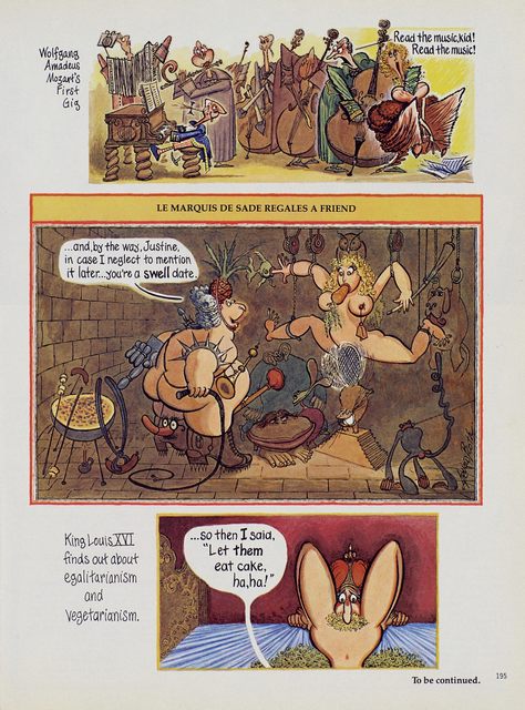 Page 225