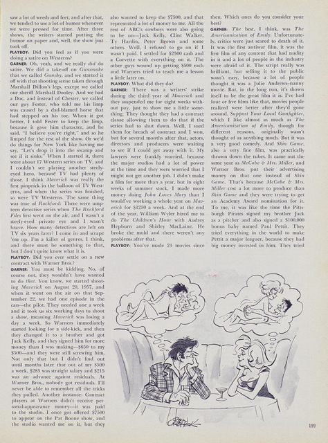Page 229