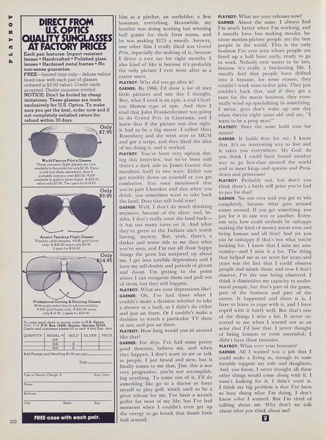 Page 230