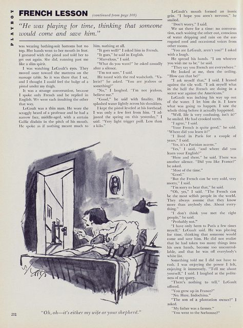 Page 232