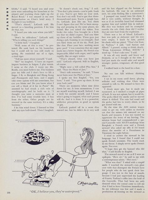 Page 236