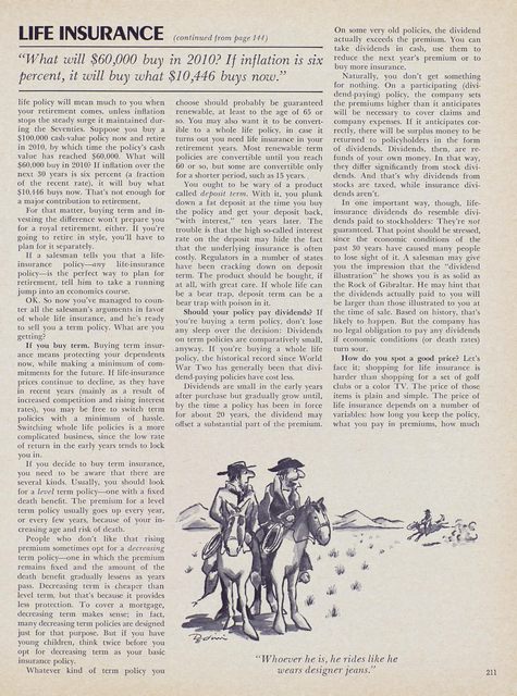 Page 245