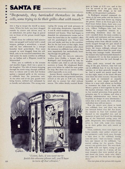 Page 254
