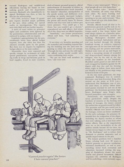 Page 262