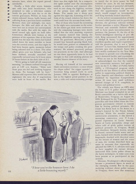 Page 266