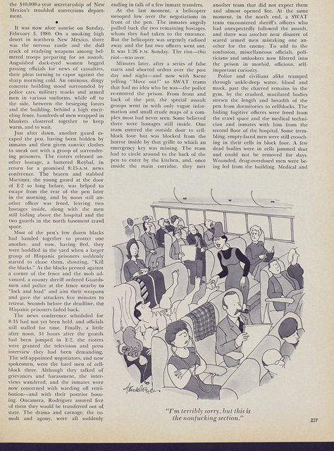 Page 271
