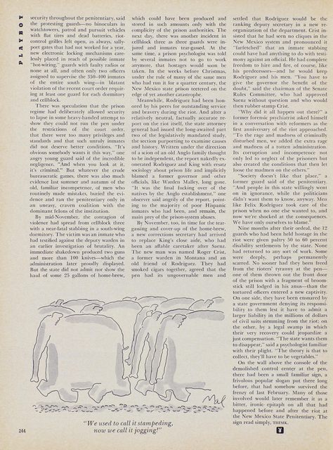 Page 278