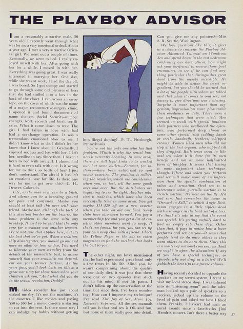 Page 85