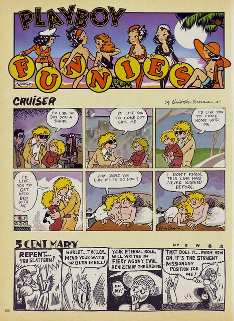 Page 186
