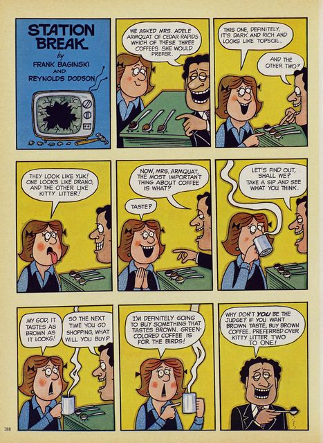 Page 188