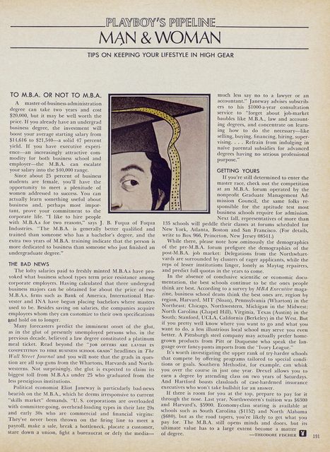Page 191