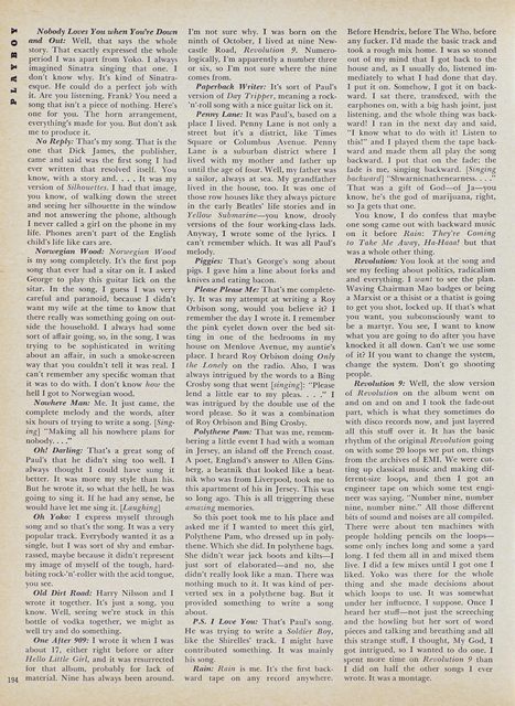 Page 194