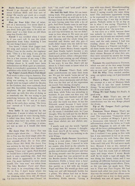 Page 196