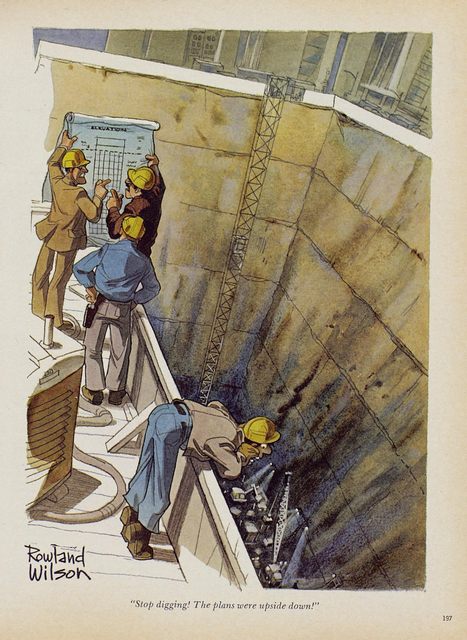 Page 197