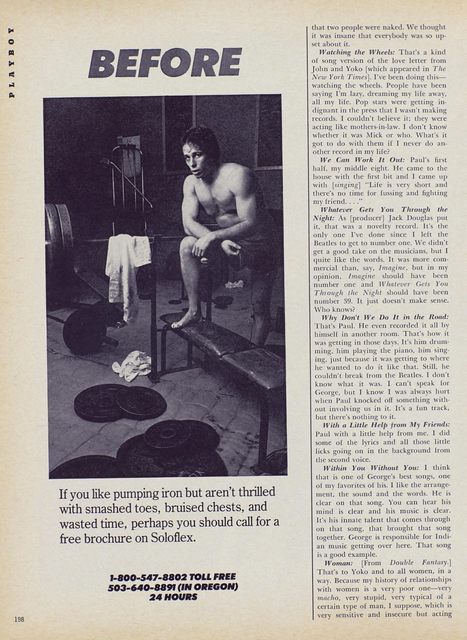 Page 198