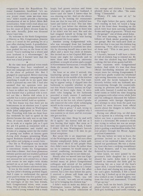 Page 201